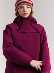 PRTCelesta JR Ski jacket