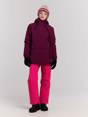 PRTCelesta JR Ski jacket