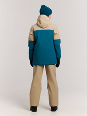 PRTCelesta JR Ski jacket