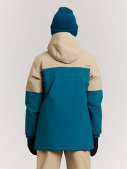PRTCelesta JR Ski jacket