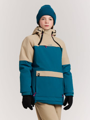 PRTCelesta JR Ski jacket