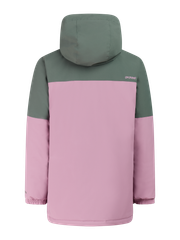 PRTCelesta JR Ski jacket