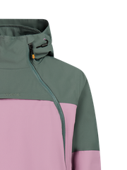 PRTCelesta JR Ski jacket