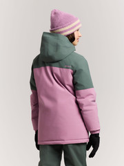 PRTCelesta JR Ski jacket