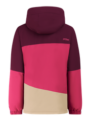 PRTMarlene JR Ski jacket