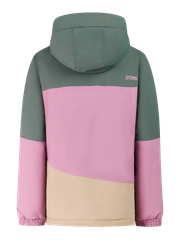 PRTMarlene JR Ski jacket