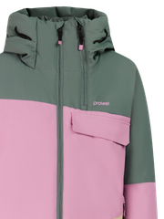 PRTMarlene JR Ski jacket