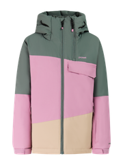 PRTMarlene JR Ski jacket