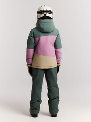 PRTMarlene JR Ski jacket