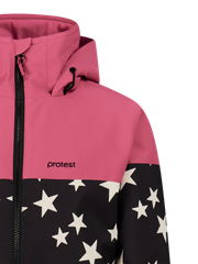 PRTDeline JR Ski jacket