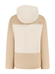 PRTLaurine JR Skijacke