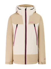 PRTLaurine JR Skijacke