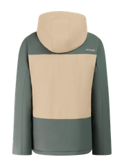 PRTLaurine JR Skijacke