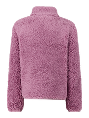 PRTKatinka JR Teddy fleece sweater