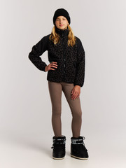 PRTJohanna JR Fleece