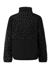 PRTJohanna JR Fleece
