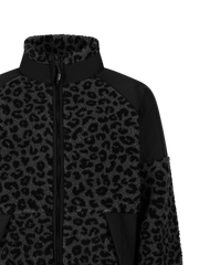 PRTJohanna JR Fleece