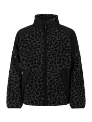 PRTJohanna JR Fleece