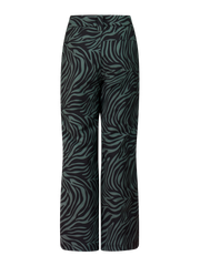 PRTMadora JR Zebra-Skihose