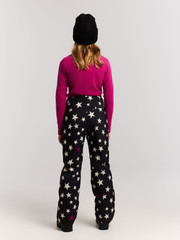 PRTMadora JR Ski trousers