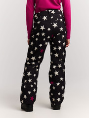 PRTMadora JR Ski trousers