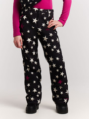 PRTMadora JR Ski trousers
