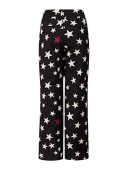 PRTMadora JR Ski trousers
