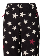 PRTMadora JR Ski trousers