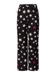 PRTMadora JR Ski trousers