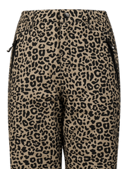 PRTMadora JR Panter skibroek