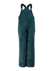 PRTKat JR Corduroy salopette
