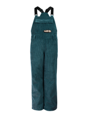 PRTKat JR Corduroy salopette