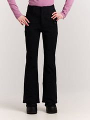 PRTDala JR Skihose