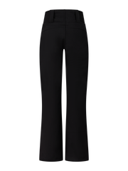 PRTDala JR Skihose