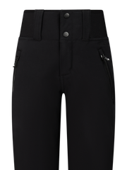 PRTDala JR Skihose