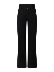 PRTDala JR Skihose