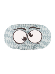 PRTTurton Ski goggle cover