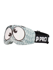 PRTTurton Ski goggle cover