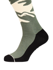 PRTBacon Ski socks