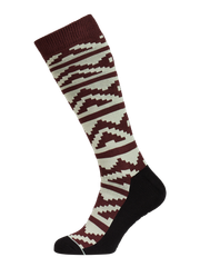 PRTNizzle Ski socks