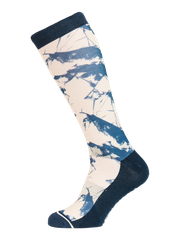PRTBlaster Ski socks