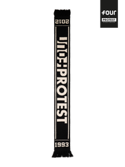 PRTxFHoldon Scarf