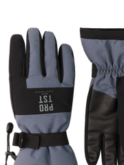 PRTShuffle Ski gloves