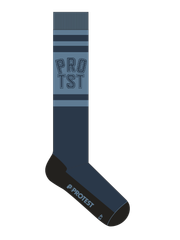 PRTArrivel 2-pack ski socks