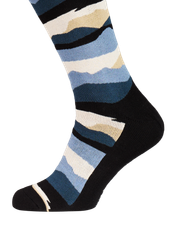 PRTArrivel 2-pack ski socks