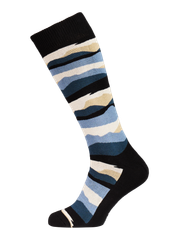 PRTArrivel 2-pack ski socks
