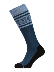 PRTArrivel 2-pack ski socks