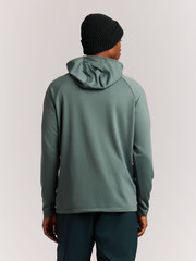 PRTDodger Hoodie mid layer