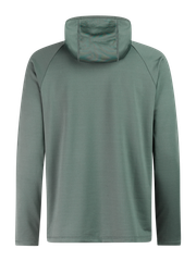 PRTDodger Hoodie mid layer