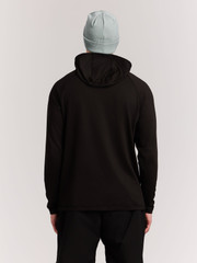PRTDodger Hoodie mid layer